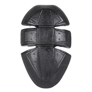 Power Shield SW-1003 skulder-/albue-beskyttere