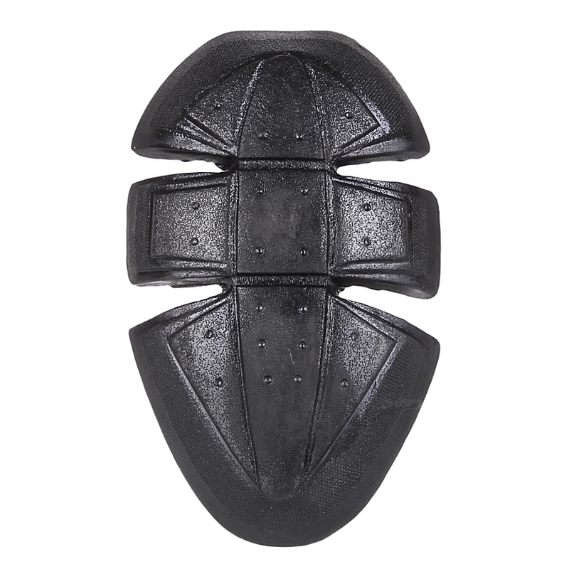 Power Shield SW-1003 skulder-/albue-beskyttere