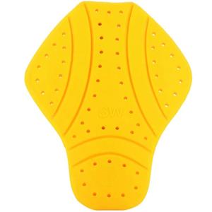 Rygmarvsbeskyttelse Power Shield SW-255