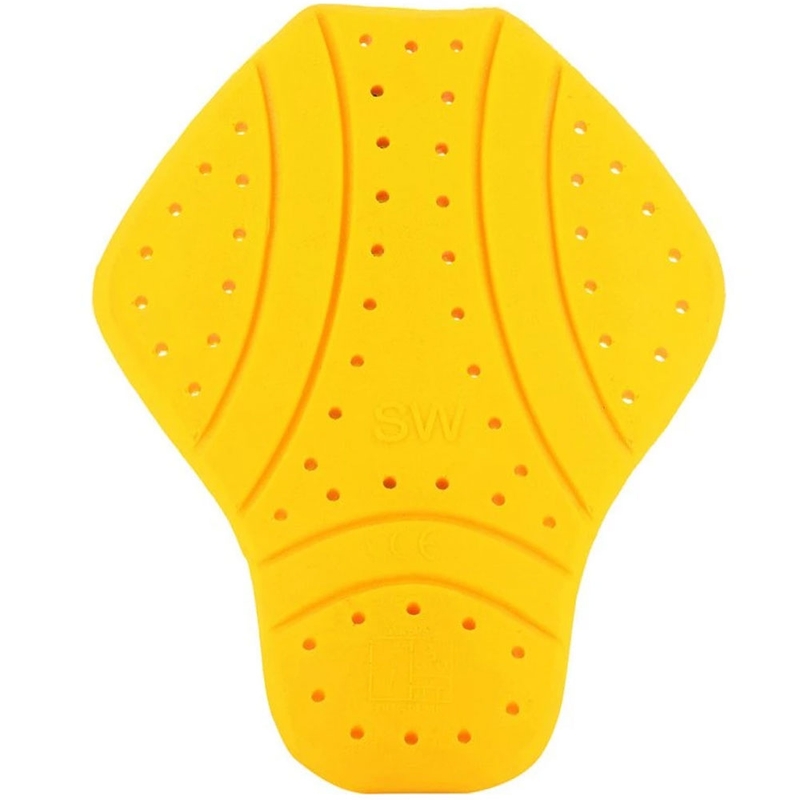 Rygmarvsbeskyttelse Power Shield SW-255