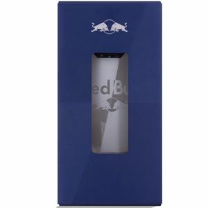 Red Bull Glas 250 ml