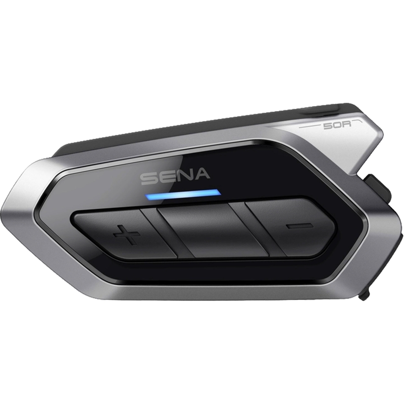 Bluetooth-håndfri headset SENA 50R