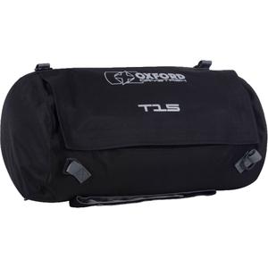 Oxford DryStash vandtæt taske