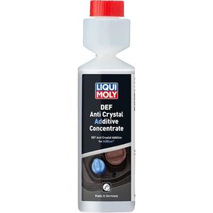 AdBlue additiv LIQUI MOLY 250 ml