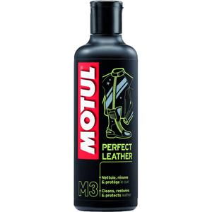 Motul M3 Perfekt læder 250 ml