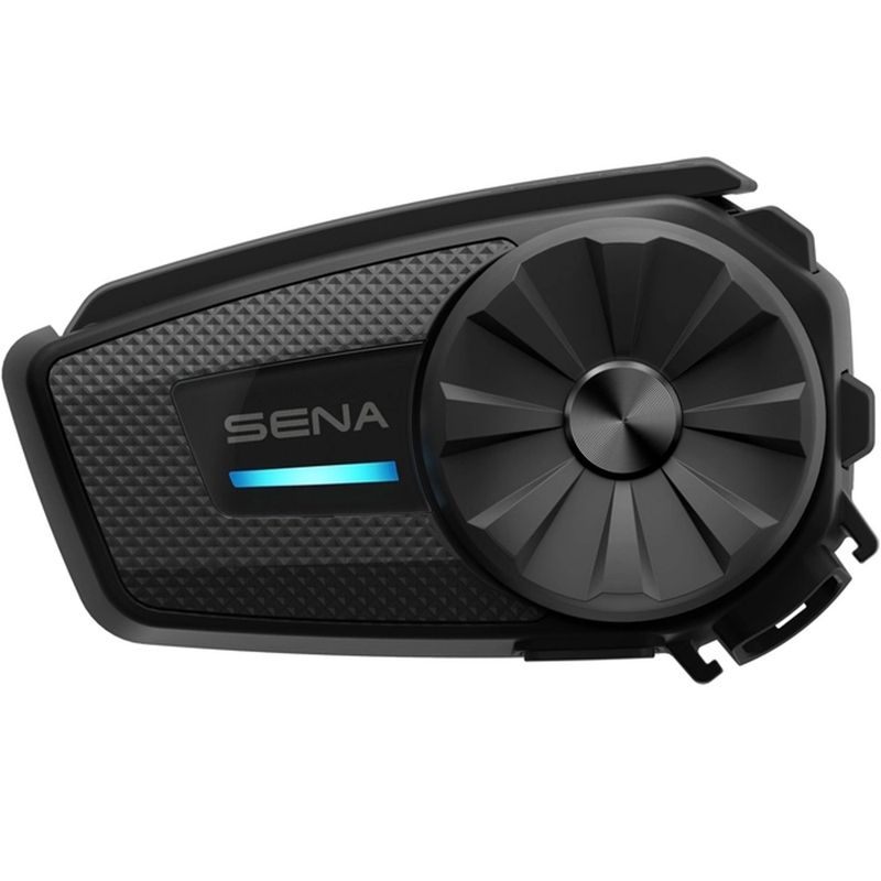 Bluetooth-intercom SENA Spider ST1 1 stk.