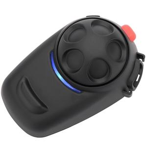 Bluetooth-håndfri headset SENA SMH5