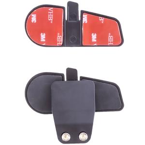 Udskiftningsholder til Intercom MaxTo M2