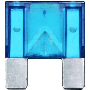 Maxi 60A fodsikringer