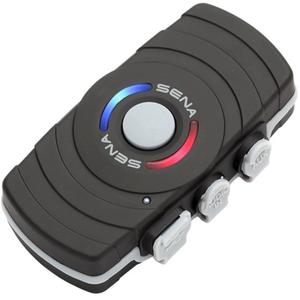 Bluetooth-adapter SENA SM-10