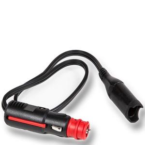 Optimate SAE-72 lighterstik