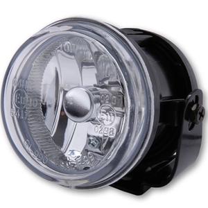 Tågelygte Highsider Smart H3 55W
