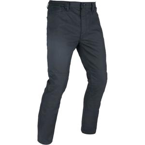 Oxford Original Approved Jeans AA sort