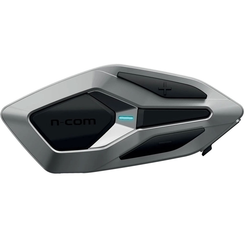 Nolan N-com Mesh™ motorcykelintercom