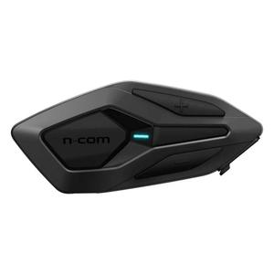 Nolan N-com BLUETOOTH+ motorcykelintercom