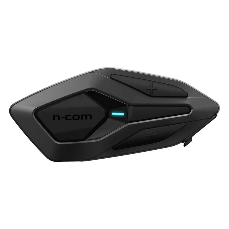 Nolan N-com BLUETOOTH+ motorcykelintercom