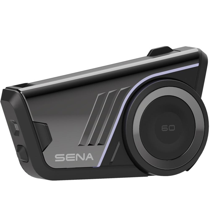 Bluetooth håndfrit headset SENA 60S sæt med to enheder