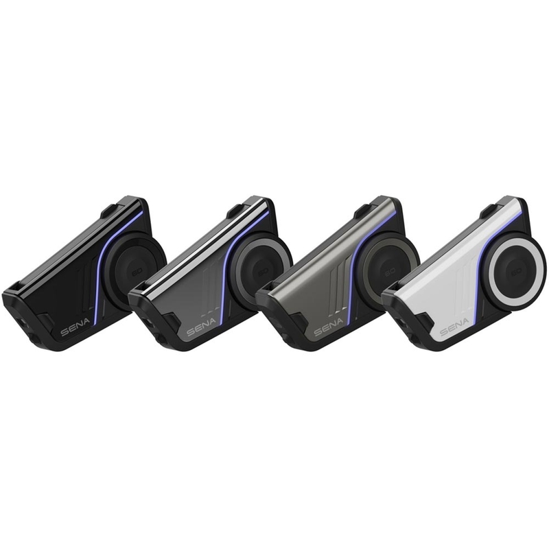 Bluetooth håndfrit headset SENA 60S