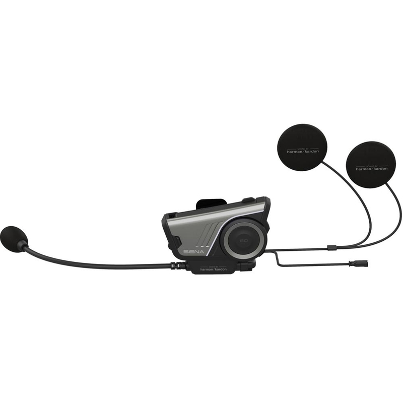 Bluetooth håndfrit headset SENA 60S