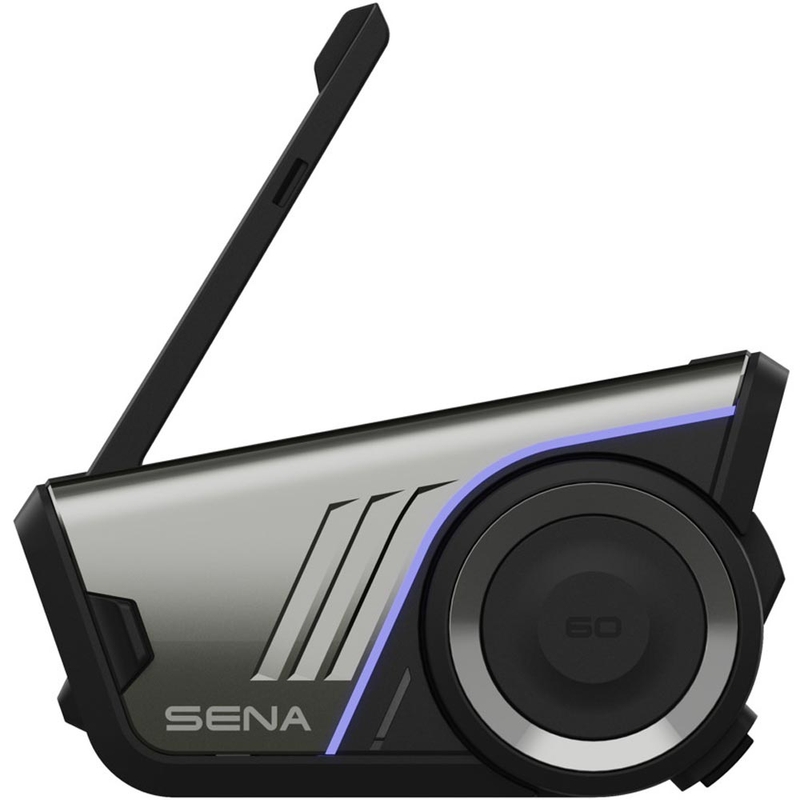Bluetooth håndfrit headset SENA 60S