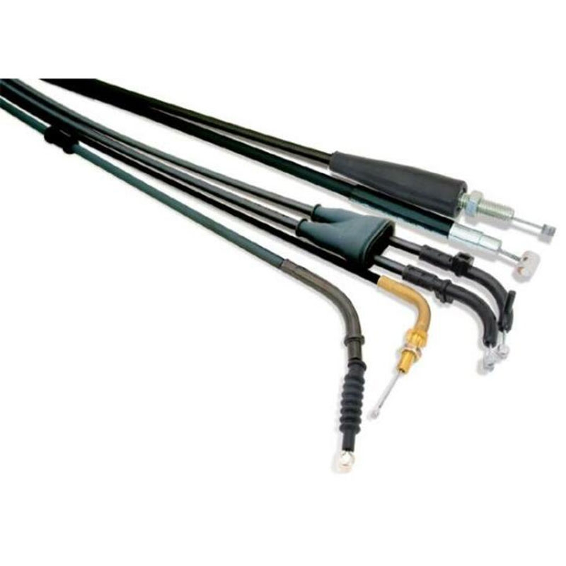 Koblingskabel Tecnium Honda XL V Varadero 1000 (03-11)