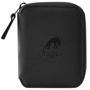 Furygan Mini Pung Sort