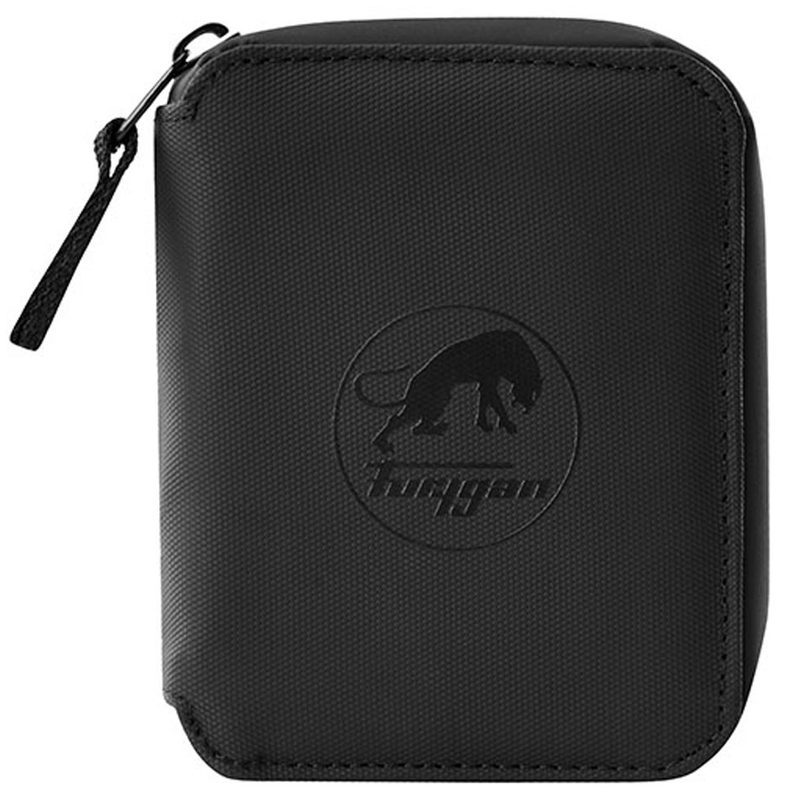 Furygan Mini Pung Sort
