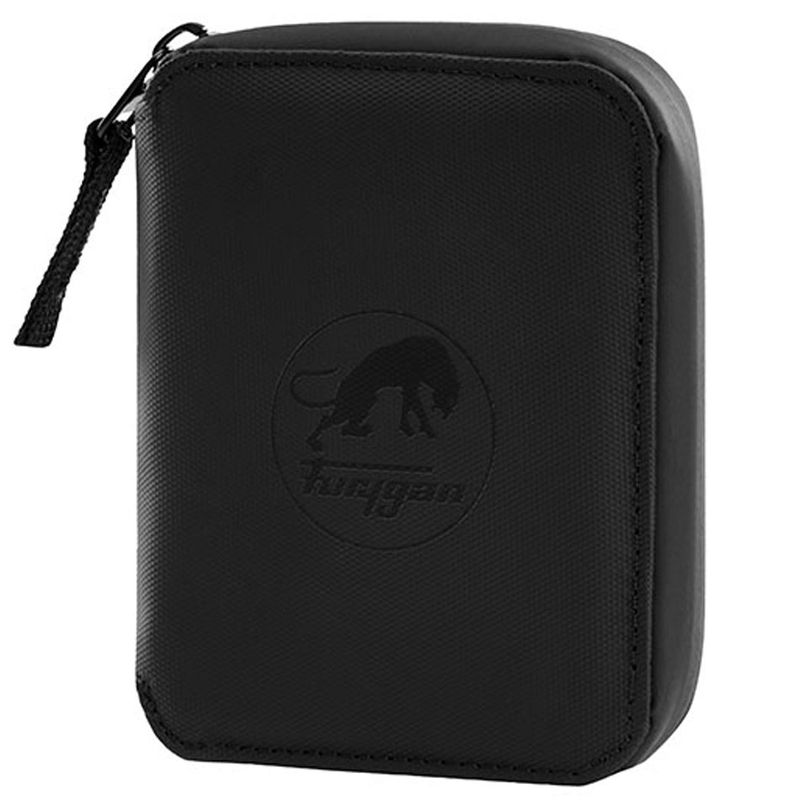 Furygan Mini Pung Sort