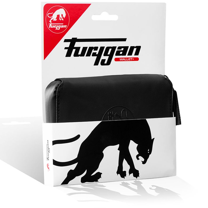 Furygan Pung+ sort