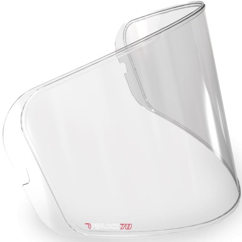 Pinlock 70 til plexi SCORPION EXO-930 klar