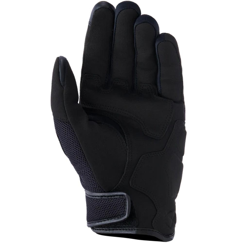 Alpinestars Ignite motorcykelhandsker, sort