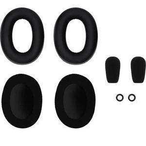 Hygiejnesæt til SENA Cast