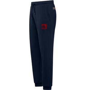 Red Bull Racing Core Joggingbukser mørkeblå