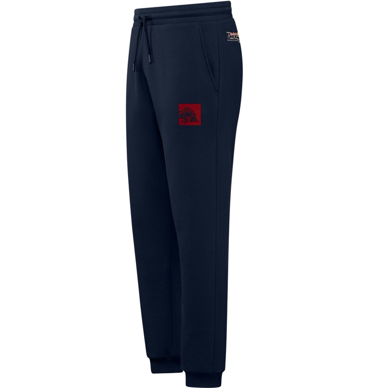 Red Bull Racing Core Joggingbukser mørkeblå