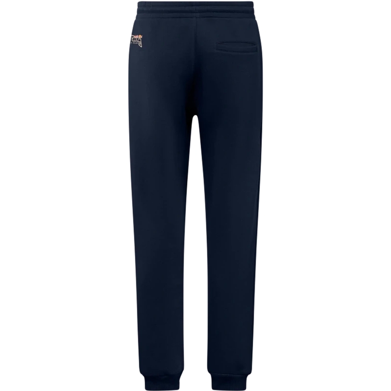 Red Bull Racing Core Joggingbukser mørkeblå