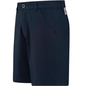 Red Bull Racing Core shorts mørkeblå