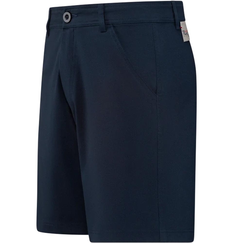 Red Bull Racing Core shorts mørkeblå