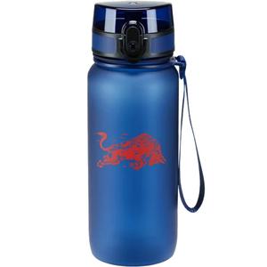 Red Bull Racing Sprint vandflaske mørkeblå