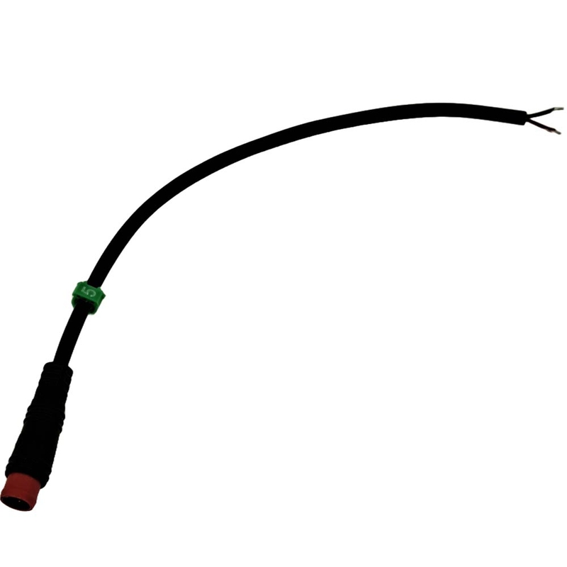 GPS-lokalisering og motorcykelalarm med BIKEANGEL MOTO-applikationen - Europe Plus