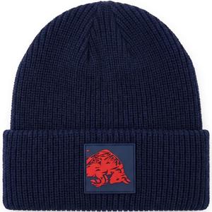 Red Bull Racing Core Beanie mørkeblå