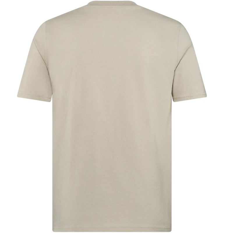 Oracle Red Bull Racing Spark T-shirt sand