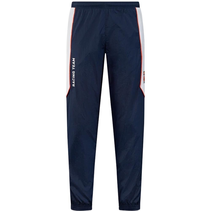 KTM Red Bull Racing Pulse Track Pants mørkeblå