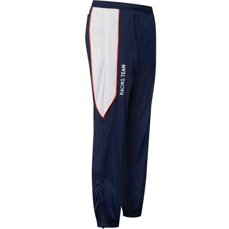 KTM Red Bull Racing Pulse Track Pants mørkeblå