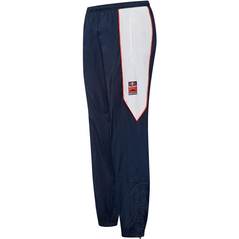 KTM Red Bull Racing Pulse Track Pants mørkeblå