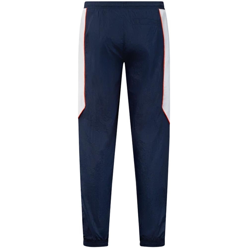 KTM Red Bull Racing Pulse Track Pants mørkeblå