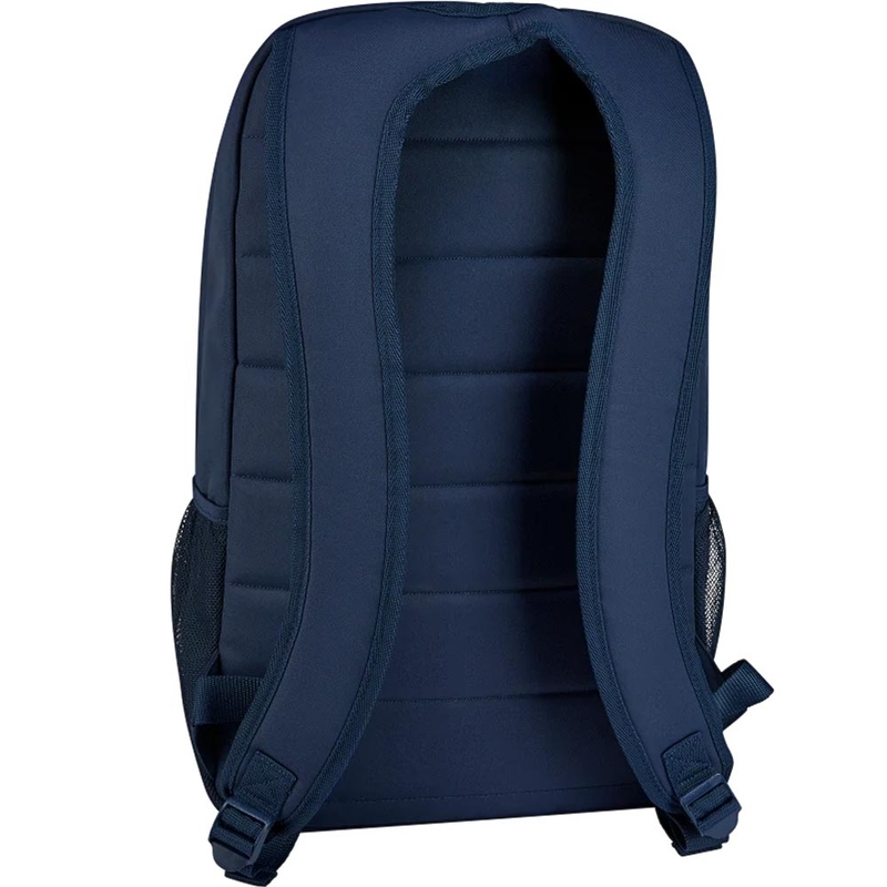 KTM Red Bull Racing Essential Rygsæk mørkeblå 18 l