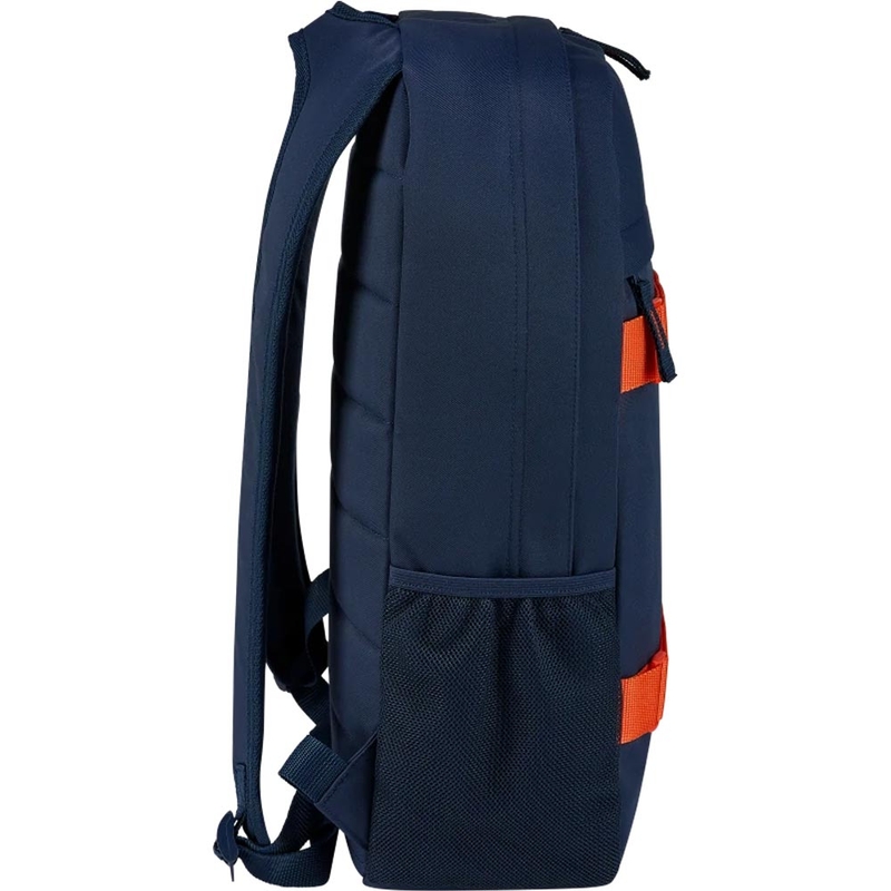 KTM Red Bull Racing Essential Rygsæk mørkeblå 18 l