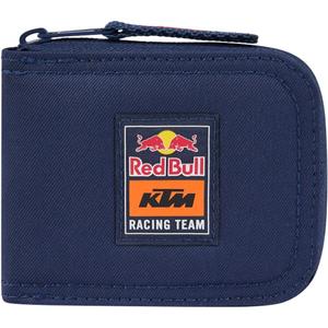 KTM Essential Pung mørkeblå
