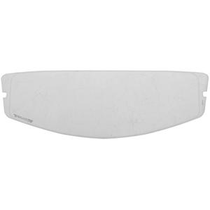 Pinlock til Cassida Cyclone-hjelm udsalg