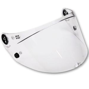 Visir til motorcykelhjelme Nolan X804 RS XFR-03 NFR/2ACT FLAT/RS/ULTRA klar